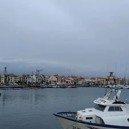 Bahía *