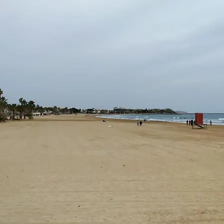 Bahia *