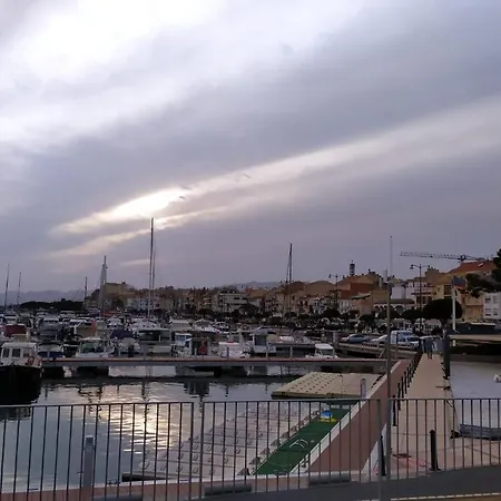 Bahia Διαμέρισμα *