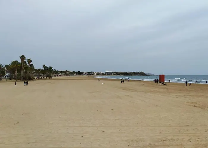 Bahia *